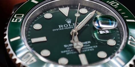 rolex watch servicing near me.